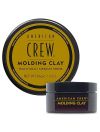 MOLDING CLAY - AMERICAN CREW