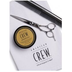 MOLDING CLAY - AMERICAN CREW