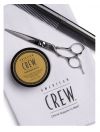 MOLDING CLAY - AMERICAN CREW