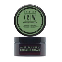 FORMING CREAM - AMERICAN CREW