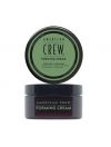 FORMING CREAM - AMERICAN CREW
