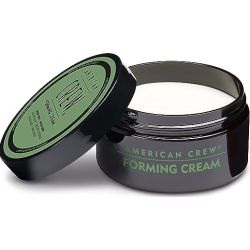 FORMING CREAM - AMERICAN CREW