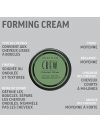 FORMING CREAM - AMERICAN CREW