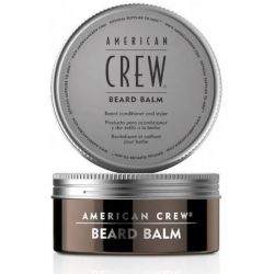 BEARD BALM - AMERICAN CREW