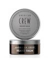 BEARD BALM - AMERICAN CREW
