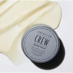 BEARD BALM - AMERICAN CREW