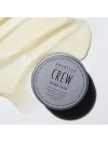 BEARD BALM - AMERICAN CREW
