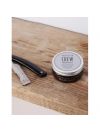 BEARD BALM - AMERICAN CREW