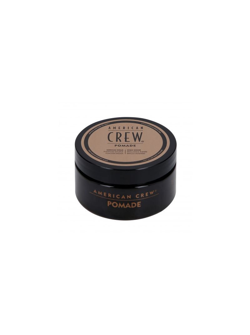 POMADE - AMERICAN CREW