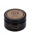 POMADE - AMERICAN CREW