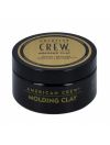 MOLDING CLAY - AMERICAN CREW