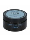 FIBER - AMERICAN CREW