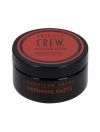 DEFINING PASTE - AMERICAN CREW