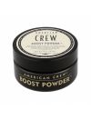 BOOST POWDER - AMERICAN CREW