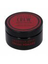 CREAM POMADE - AMERICAN CREW