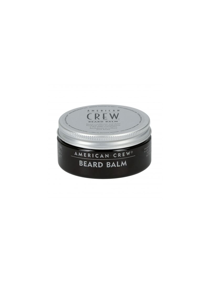 BEARD BALM - AMERICAN CREW