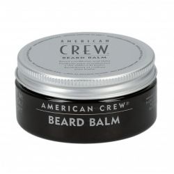 BEARD BALM - AMERICAN CREW