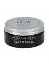 BEARD BALM - AMERICAN CREW