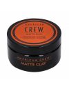 MATTE CLAY - AMERICAN CREW