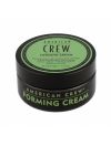 FORMING CREAM - AMERICAN CREW