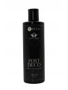 APRES SHAMPOING POST DECO - HC PRESTIGE