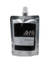 BLACK DECO CREME DECOLORANTE - HC PRESTIGE