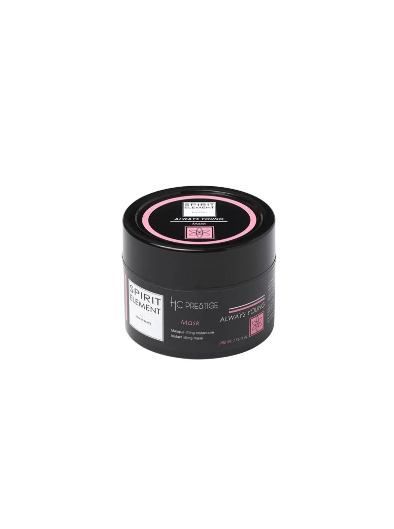MASQUE LIFTING INSTANTANE - ALWAYS YOUNG - HC PRESTIGE