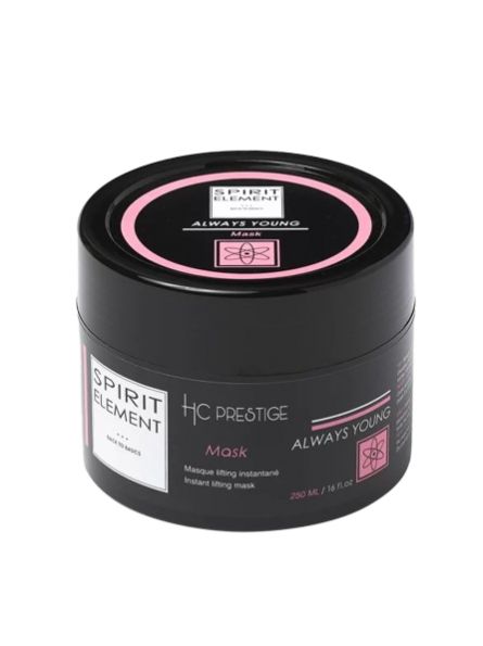 MASQUE LIFTING INSTANTANE - ALWAYS YOUNG - HC PRESTIGE