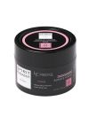 MASQUE LIFTING INSTANTANE - ALWAYS YOUNG - HC PRESTIGE