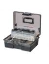 BOITE DESINFECTANTE PROFESSIONNELLE BARBERSONIC - BABYLISS