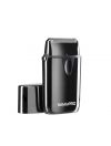 RASOIR SIMPLE LAME UV DESINFECTANTE - BABYLISS
