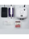 PONCEUSE ONGLES PROFESSIONNELLE 35 000 TOURS/MIN