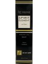 SERUM HYDRATANT- OH MY SLEEK - HC PRESTIGE
