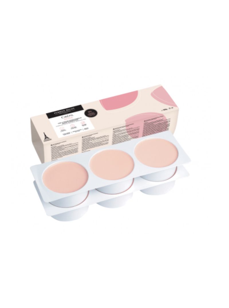 CIREPIL ROSE 900GR - PERRON RIGOT