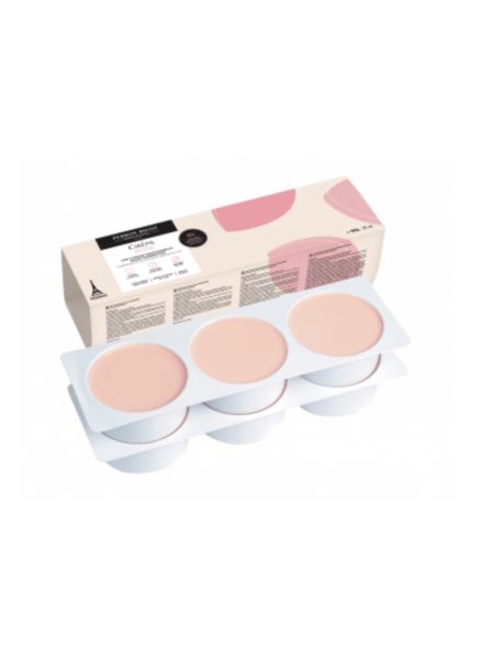 CIREPIL ROSE 900GR - PERRON RIGOT