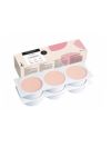 CIREPIL ROSE 900GR - PERRON RIGOT