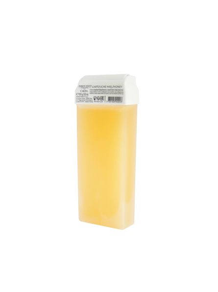 CARTOUCHE MIEL 100G - PERRON RIGOT