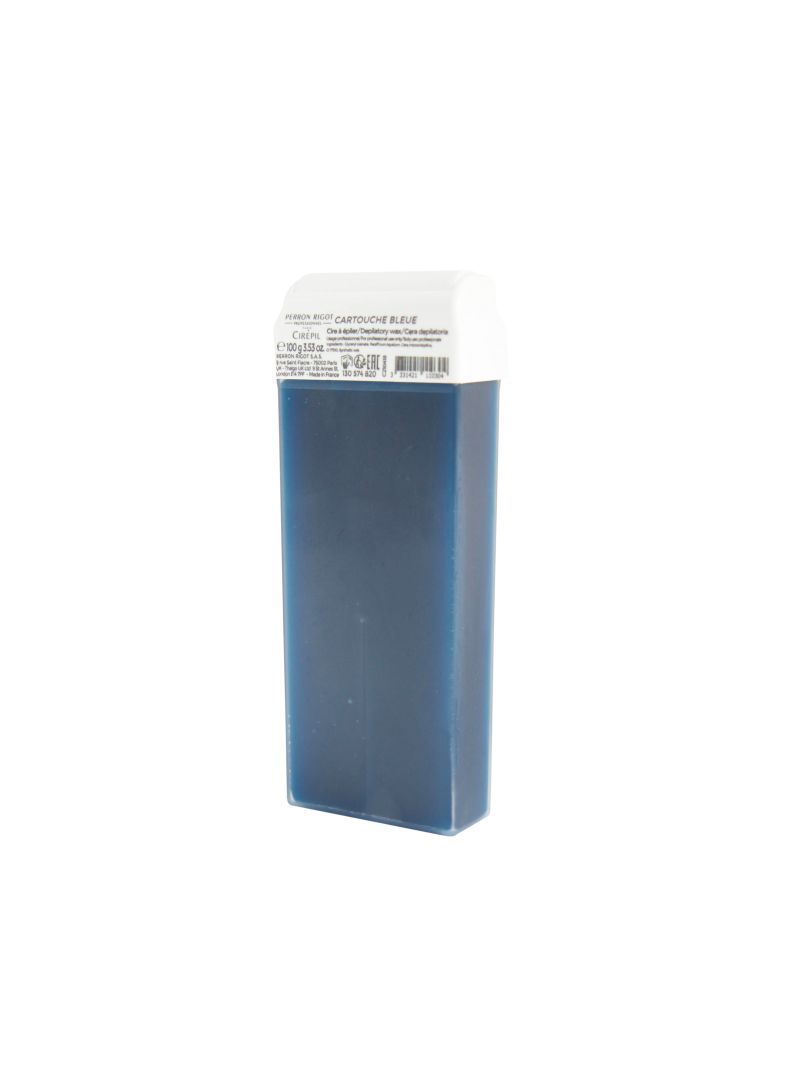 CARTOUCHE AZULENE 100G - PERRON RIGOT