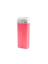 CARTOUCHE ROSE 100G - PERRON RIGOT