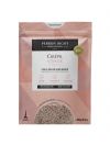 CIRE SPECIALE VISAGE 800G - PERRON RIGOT