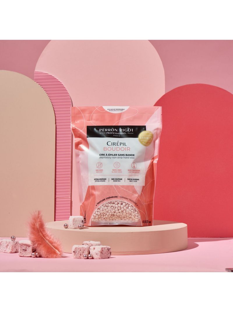 CIREPIL® BOUDOIR PASTILLES 800G - PERRON RIGOT