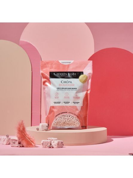CIREPIL® BOUDOIR PASTILLES 800G - PERRON RIGOT