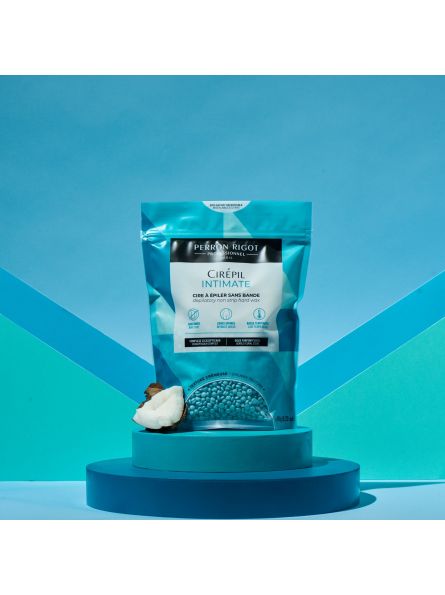 CIREPIL® INTIMATE PASTILLES 800G - PERRON RIGOT