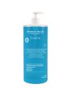 LOTION BLEUE APRES EPILATION - PERRON RIGOT