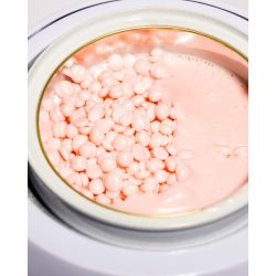 CIREPIL® BOUDOIR PASTILLES 800G - PERRON RIGOT