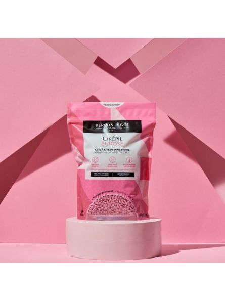 CIREPIL® EUROSE PASTILLES 800G - PERRON RIGOT