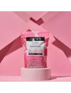 CIREPIL® EUROSE PASTILLES 800G - PERRON RIGOT