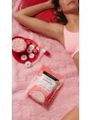 CIREPIL® BOUDOIR PASTILLES 800G - PERRON RIGOT
