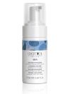 MOUSSE DETERGENTE EXFOLIANTE - GAMMA AHA - BYOTEA