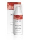 FILLER CONCENTRE ANTI-AGE - GAMME AGE - BYOTEA